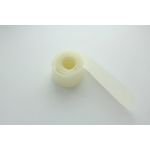 LAMELLE SUCEUR AVANT URETHANE LG1150X55MM TASKI SWINGO 4000 1850