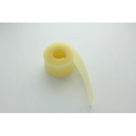 LAMELLE SUCEUR ARRIERE URETHANE TASKI SWINGO LG 1218MM X 54MM