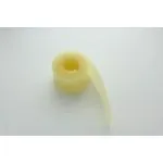 LAMELLE SUCEUR ARRIERE URETHANE TASKI SWINGO LG 1218MM X 54MM