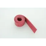 LAMELLE SUCEUR AR POUR AUTOLAVEUSE POUR AUTOLAVEUSE TENNANT T600 (TETE DE BROSSE 700MM)