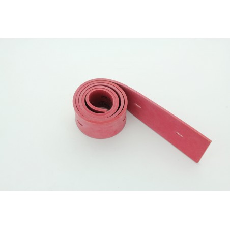 LAMELLE SUCEUR ARRIERE 1136L, LINATEX[650MM] AUTOLAVEUSE TENNANT