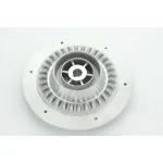 HUB, DRIVE, MAGNETIC [MACHINED] POUR AUTOLAVEUSE TENNANT