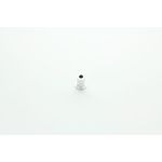 BAGUE POUR MONOBROSSE TASKI DUO