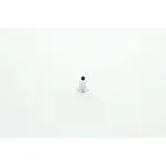 BAGUE POUR MONOBROSSE TASKI DUO