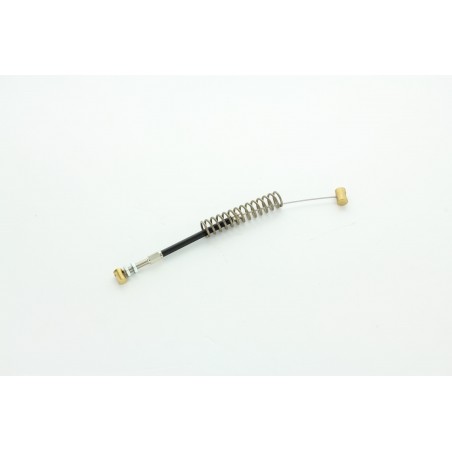 CABLE DE COMMANDE TASKI