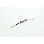 CABLE DE COMMANDE TASKI
