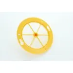 FILTRE POUR AUTOLAVEUSE TASKI SWINGO (4122552)