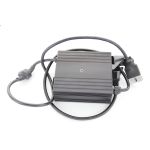 CHARGEUR BATTERIE INTEGRE 24V 9A TASKI SWINGO