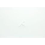 T DE RACCORDEMENT TASKI SWINGO 1250B