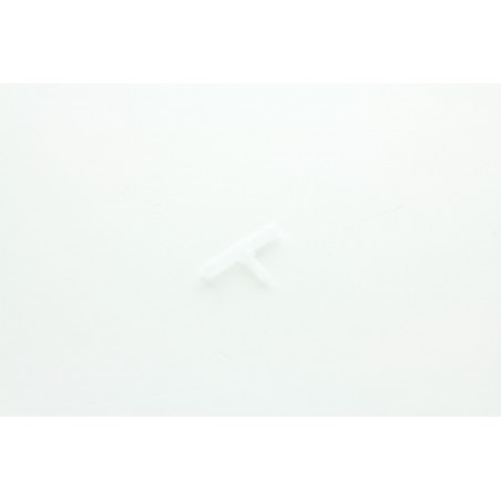 RACCORD EN T 10/6/10 TASKI SWINGO 1250B