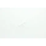 RACCORD EN T 10/6/10 TASKI SWINGO 1250B