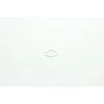 PLAQUE INTERMEDIAIRE TASKI