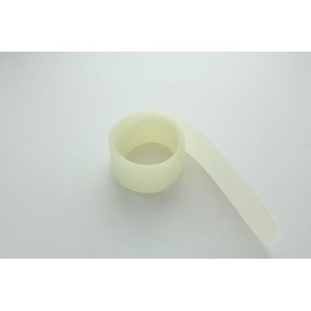 LAMELLE SUCEUR AVANT 54/3X760 POUR AUTOLAVEUSE TASKI 2100µ