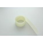 LAMELLE SUCEUR AVANT 54/3X760 POUR AUTOLAVEUSE TASKI 2100µ