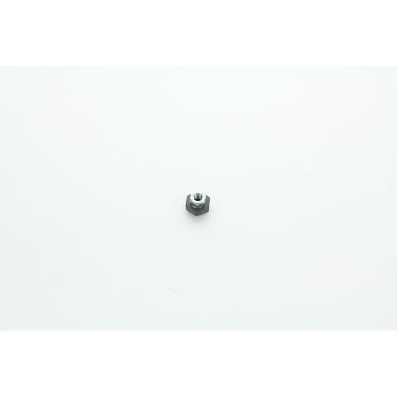 ECROU ISOLE POUR AUTOLAVEUSE TASKI SWINGO 855B