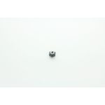 ECROU ISOLE POUR AUTOLAVEUSE TASKI SWINGO 855B