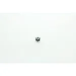ECROU ISOLE POUR AUTOLAVEUSE TASKI SWINGO 855B