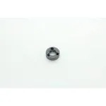 DISQUE DE DISTANCE TASKI ERGODISC