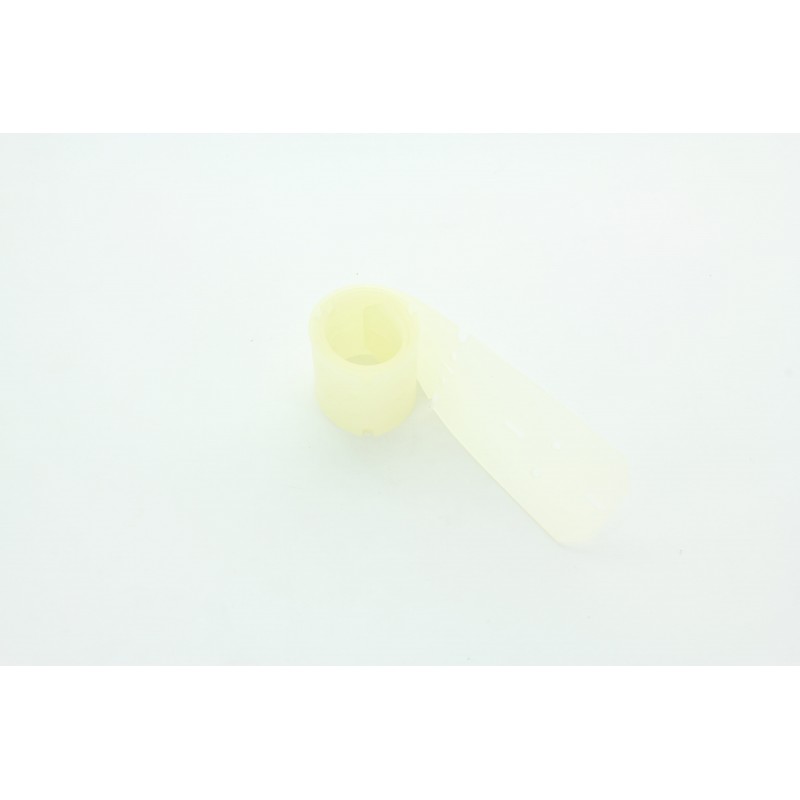 LAMELLE SUCEUR AVANT POUR AUTOLAVEUSE IMOP XL LG 566MM X 50MM