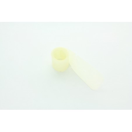 LAMELLE SUCEUR AVANT POUR AUTOLAVEUSE IMOP XL LG 566MM X 50MM