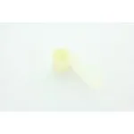 LAMELLE SUCEUR AVANT POUR AUTOLAVEUSE IMOP XL LG 566MM X 50MM