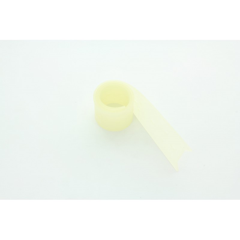 LAMELLE SUCEUR ARRIERE POUR AUTOLAVEUSE IMOP XL LG 611MM X 50MM