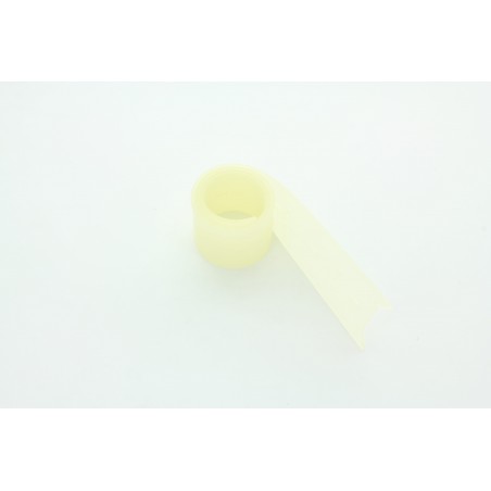 LAMELLE SUCEUR ARRIERE POUR AUTOLAVEUSE IMOP XL LG 611MM X 50MM