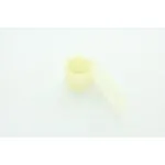 LAMELLE SUCEUR ARRIERE POUR AUTOLAVEUSE IMOP XL LG 611MM X 50MM