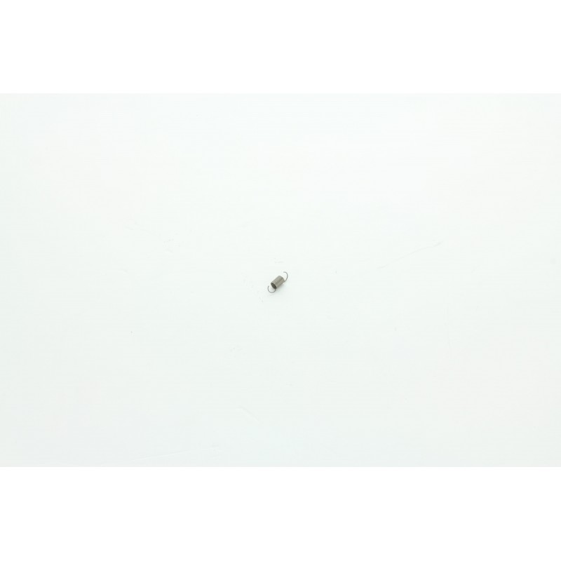 RESSORT DE TENSION ( 4016480) POUR AUTOLAVEUSE TASKI