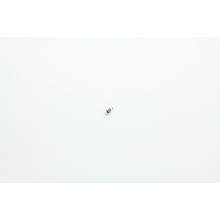 RESSORT DE TENSION ( 4016480) POUR AUTOLAVEUSE TASKI