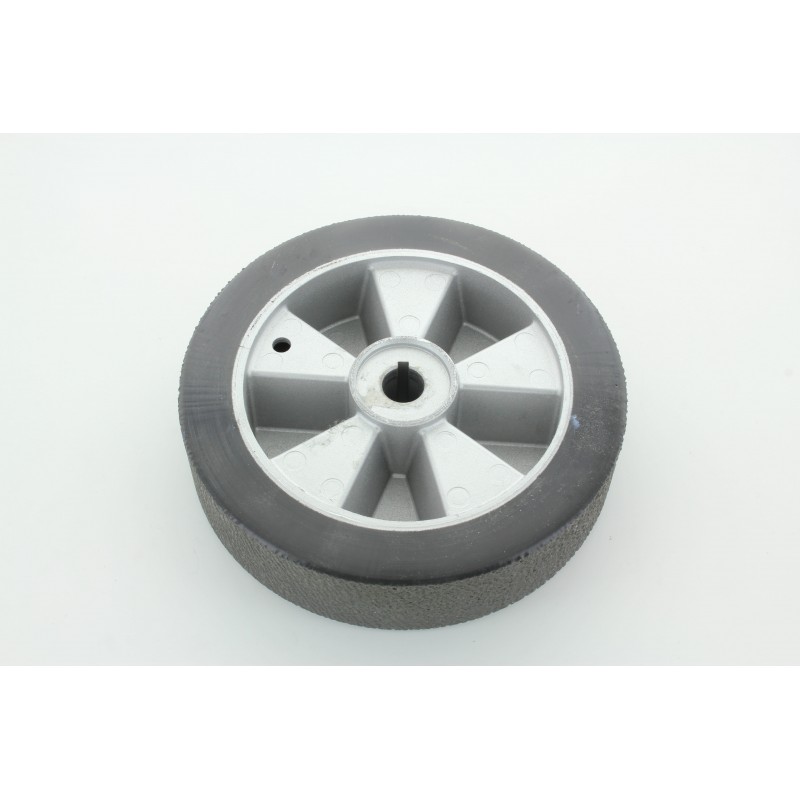 ROUE DE TRACTION ICE I20BT