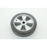 ROUE DE TRACTION ICE I20BT