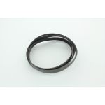 COURROIE TETE DE BROSSE ICE I24