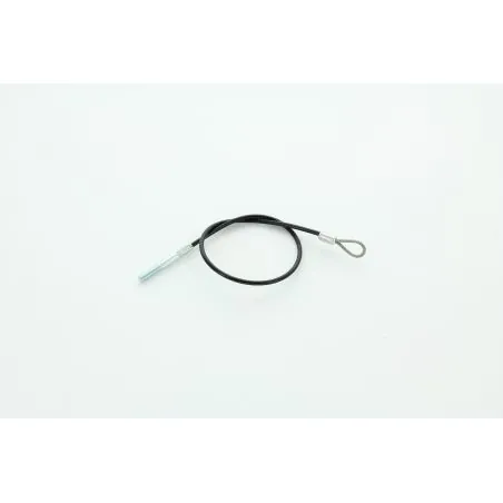 CABLE RELEVAGE SUCEUR ICE