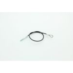 CABLE RELEVAGE SUCEUR ICE