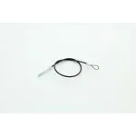 CABLE RELEVAGE SUCEUR ICE