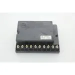 CARTE DE COMMANDE ICE I20BT
