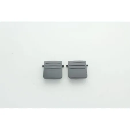 FERMOIR DE CUVE POUR AUTOLAVEUSE POUR AUTOLAVEUSE TENNANT V3