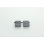 FERMOIR DE CUVE POUR AUTOLAVEUSE POUR AUTOLAVEUSE TENNANT V3