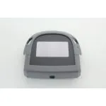 BEZEL KIT, PROPEL, LCD PRO-PANL,CI POUR AUTOLAVEUSE TENNANT