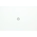 CLIPS DIAM 20MM POUR AUTOLAVEUSE COLUMBUS RA35B10