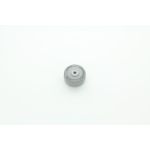 ROULETTE SUCEUR POUR AUTOLAVEUSE COLUMBUS