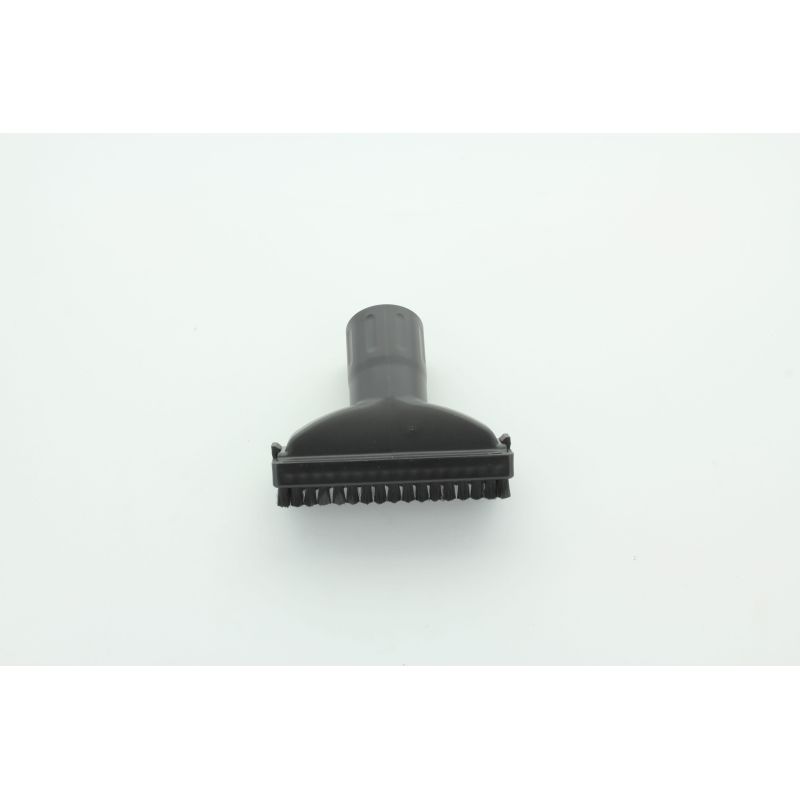 BROSSE AMEUBLEMENT COLUMBUS ST7 ST11/11PRO/11PRO+