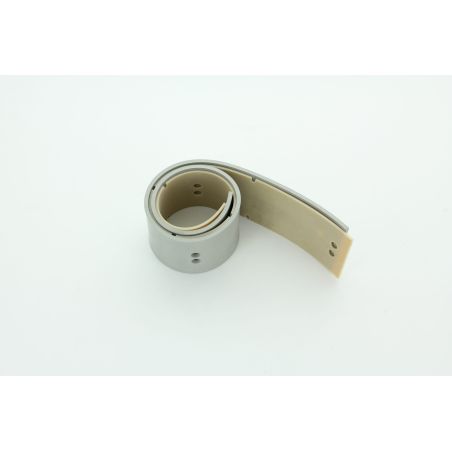 KIT LAMELLES DE SUCEUR POUR AUTOLAVEUSE COLUMBUS