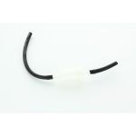 FILTRE A EAU POUR AUTOLAVEUSE GHIBLI 38B