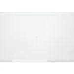 VIS M8X20 UNI5931 NILFISK