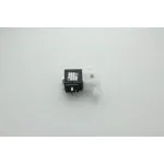ELECTROVANNE POUR AUTOLAVEUSE CTM COMPACT FREE EVO 50BT