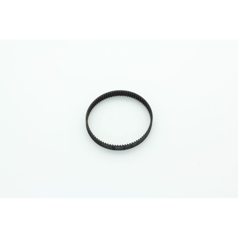 COURROIE 252 CHD3 GHIBLI ROLLY