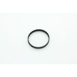 COURROIE 252 CHD3 GHIBLI ROLLY