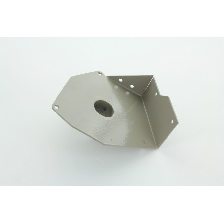SUPPORT DE MOTEUR POUR AUTOLAVEUSE COMAC OMNIA 32